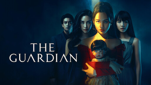 vietnamese horror movies on netflix